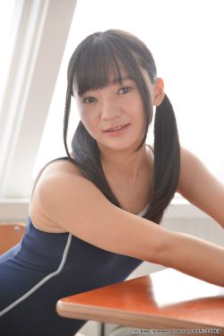 盗墓笔记阴山古楼